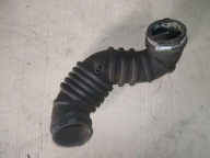 Smart 1.0t патрубок диффузор воздуха a1355200001 фото, цена