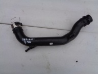 Патрубок infiniti q30 a6070900242 фото, цена