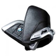 Футляр для ключа bmw номер 82292344033 фото, цена