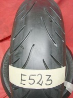 170/60zr17 bridgestone battlax bto23r e523 фото, цена