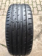 Continental contisportcontact 3 215/45r17 87v фото, цена