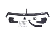 Фаркоп brink 6309- hyundai i30 2016+ фото, цена