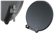 Antena satelitarna FAMAVAL SP-80 80 cm