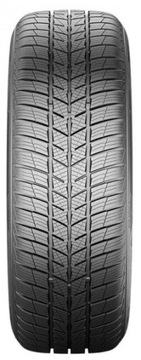 4 шины Barum Polaris 5 235/55R18 104 H XL FR