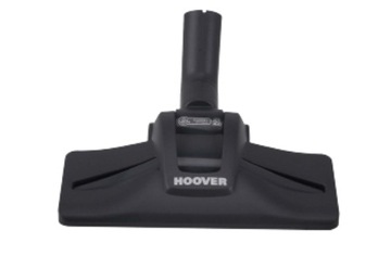 Odkurzacz Bezworkowy Hoover Xarion PRO