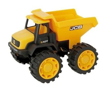 Самосвал TEAMSTERZ JCB 63818