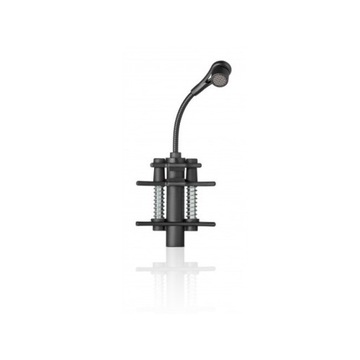 Конденсаторный микрофон beyerdynamic TG D57 на гибкой стойке