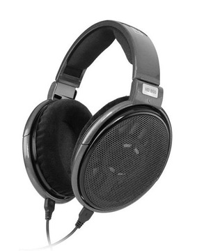 Sennheiser HD 650 HD650 наушники