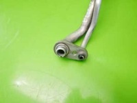 фото thumb №6, Трубки дроти випарник кондиціонера bmw 3 e46