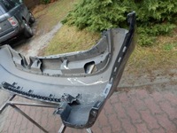 фото thumb №9, Бампер задняя задний audi a3 8p7 cabrio cabriolet