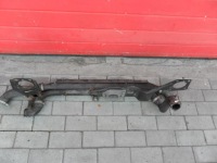 фото thumb №1, Усилитель pas audi a4 b6 b7 2.5 tdi 8e0 8e