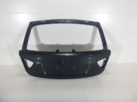 фото thumb №1, Крышка багажника задняя задняя bmw 3 e91 kombi touring