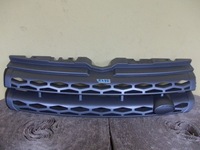 фото thumb №3, Решётка радиатора решётка радиатора range rover evoque