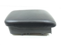 фото thumb №3, Mazda cx-7 подлокотник 06-09 europa