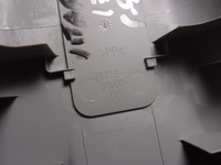 фото thumb №9, Захист стійка правого suzuki vitara iii 2017r