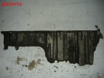 фото thumb №12, Поддон масляная 7788318 7788423 bmw e60 3,0d