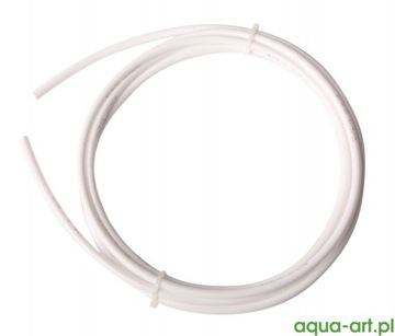 Aqua-art RO Filter 100GPD Набор 380л