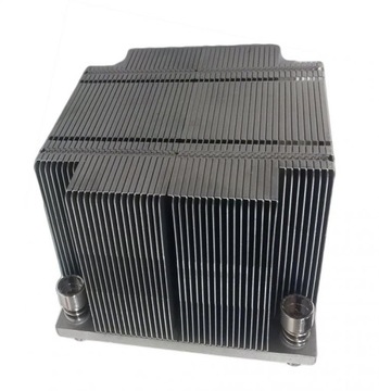 Радиатор Dell R510 6DMRF