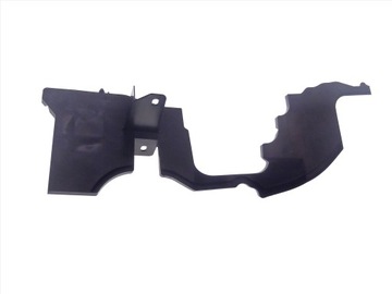 фото thumb №1, Yaris 11-14 защита усилитель переднее pas