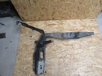 фото thumb №1, Suzuki grand vitara 2011 r pas передний верхний правый