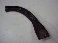 фото thumb №2, Молдинг na крила лівий задня range rover sport 2005-