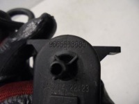 Клапан вакуумa peugeot 508 2.0 blue hdi с Разборки, фото thumb