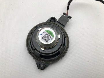 фото thumb №7, Bang & olufsen динамики audi a3 s3 rs3 8v sportback 2013-2016 8v0035465b