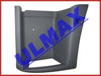 фото thumb №1, Подножка кабины подножка iveco eurotech левый