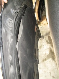 фото thumb №2, Капот audi a8 4e0 04r