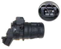 фото thumb №1, Помпа розпилювача land cruiser prius rav4 tacoma