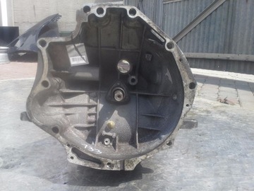 фото thumb №10, Audi 90 100 200 2.2t turbo коробка передач коробки передач mp