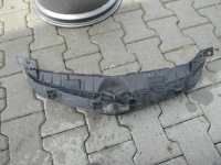 фото thumb №2, Решётка радиатора решётка радиатора mazda 6 i gg lift 05-07