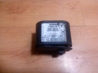 Купить Сирена sygnalizująca scania 4 1405716, фото thumb