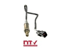 фото thumb №2, Датчик лямбда-зонд mitsubishi space star 1.8 gdi 98-04