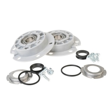 Подшипники для стиральной машины Whirlpool AWE AWT Polar PTL PWA
