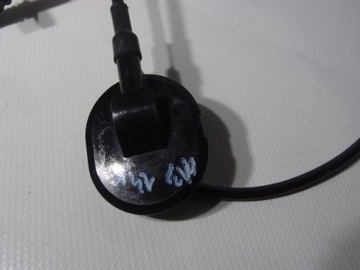 фото thumb №7, Датчик abs лівий/правий зад mazda 3 iii 2014r