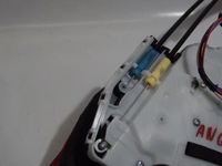 фото thumb №7, Замок двері правий перед ручка suzuki swift 2017r