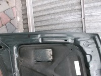 фото thumb №6, Mitsubishi space wagon 91-98 капот лак g1ua