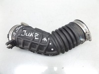 фото thumb №1, Wąż труба nissan juke 1.5 dci 14 r