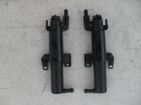 фото thumb №1, Superb ii 13- lift омыватель лампы правый левый