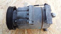фото thumb №1, Компрессор кондиционера do hyundai i30 crdi 16v