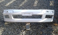 фото thumb №1, Бампер перед mitsubishi space wagon 98-04