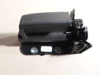 фото thumb №1, Sharan alhambra 7n0 ручка дверь 7n0843641