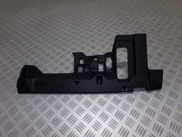 фото thumb №1, Lexus gs450 gs300 защита корпус консоли панели