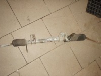 фото thumb №2, Трансмиссия рулевая рейка renault twingo 7700840763