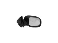 фото thumb №1, Зеркало man skoda octavia 1 i 1u0 1997-2008 r
