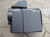 фото thumb №3, Корпус фильтра land rover discovery iii 2.7td