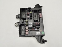 фото thumb №1, Модуль коробка 13277319 opel astra iv