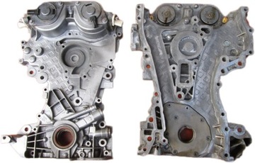 фото thumb №13, Opel astra j corsa d e mokka 1.2 a12xer 1.4 a14xer 1.4 turbo шкив 5p