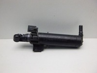 фото thumb №8, Audi a5 8t0 09- насадка розпилювача омивач